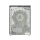 Electrolux EW7D495UDP - 1530257 - zdjęcie 5
